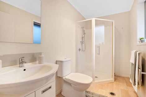 Photo of property in 1/48 Fifth Avenue, Enderley, Hamilton, 3214