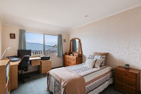 Photo of property in Orange Grove Village, 29/22 Pyes Pa Road, Pyes Pa, Tauranga, 3112