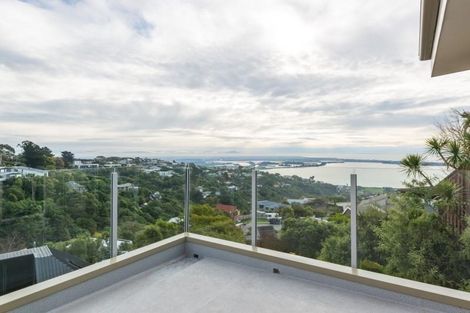 Photo of property in 138 Soleares Avenue, Mount Pleasant, Christchurch, 8081