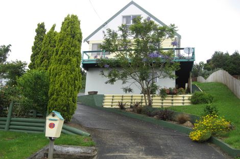 Photo of property in 33 Raewyn Street, Morningside, Whangarei, 0110