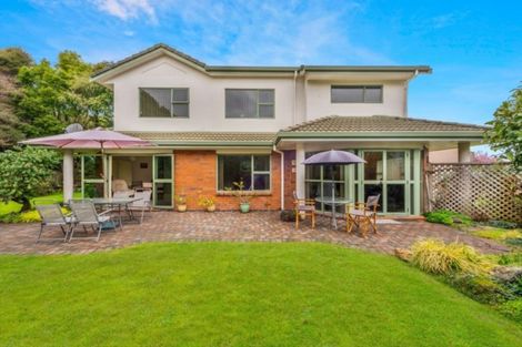 Photo of property in 9 Charles Henry Place, Harrowfield, Hamilton, 3210