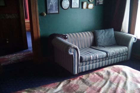 Photo of property in 102 Kenny Street, Waihi, 3610