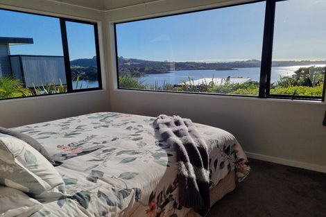 Photo of property in 90 Reinga Road, Kerikeri, 0230