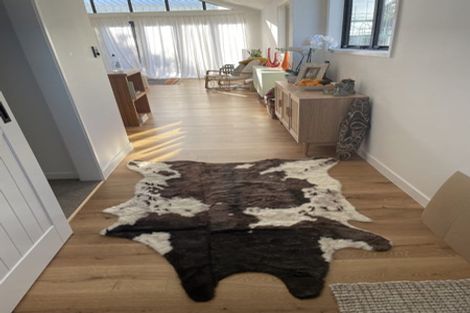 Photo of property in 13 Boathouse Bay Lane, Snells Beach, 0920