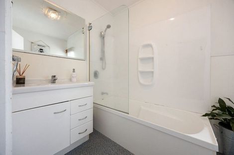 Photo of property in 3 Wilkinson Place, Cambridge, 3434