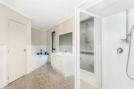 Photo of property in 453 Matuku Road, Morrinsville, 3375