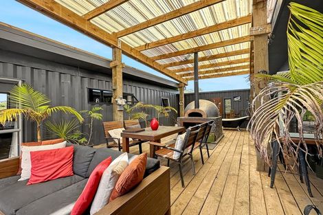 Photo of property in 1106 Puketotara Road, Okaihau, 0295