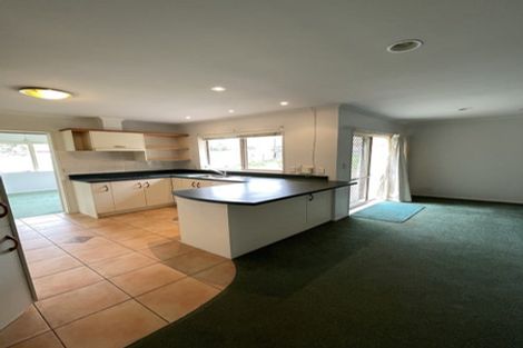 Photo of property in 138 Kilkenny Drive, East Tamaki Heights, Auckland, 2016