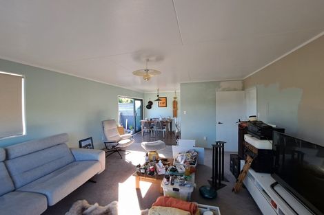 Photo of property in 68 Dorset Avenue, Lynmouth, New Plymouth, 4310