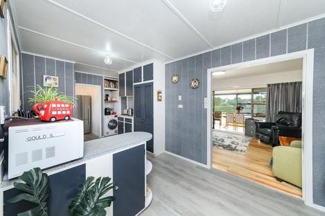 Photo of property in 5 Fairview Place, Feilding, 4702