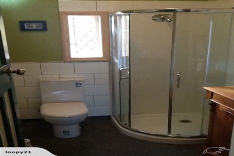 Photo of property in 29 Wilson Street, Seaview, Timaru, 7910