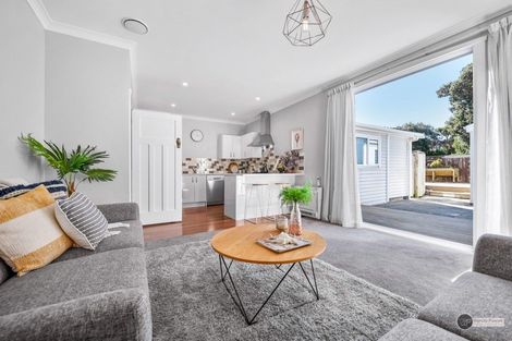 Photo of property in 231 The Esplanade, Petone, Lower Hutt, 5012