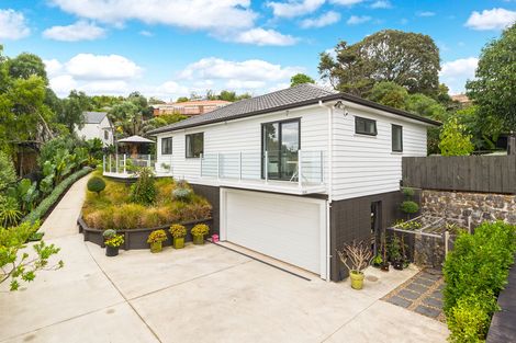 Photo of property in 32b Barberton Terrace, Red Hill, Papakura, 2110