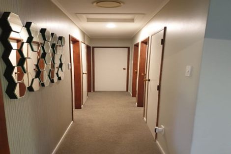 Photo of property in 59 Huanui Street, Ranui, Porirua, 5024