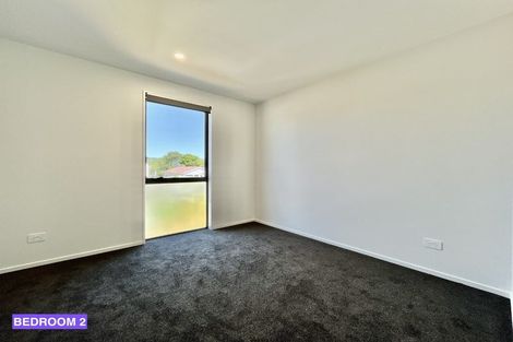 Photo of property in 5/15 Plunket Street, Spreydon, Christchurch, 8024