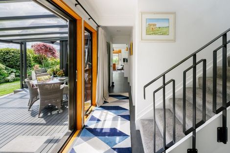 Photo of property in 89 Lake Domain Drive, Frankton, Hamilton, 3204