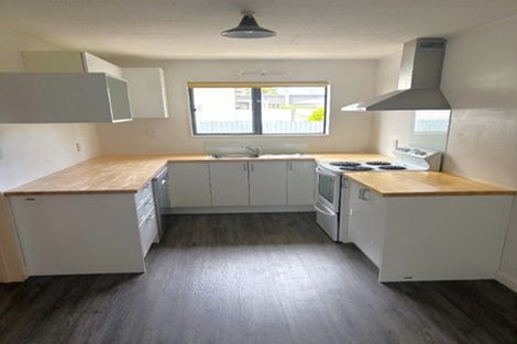 Photo of property in 2/500 Avenue Road West, Hastings, 4122