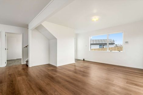 Photo of property in 1/24 Solveig Place, Randwick Park, Auckland, 2105
