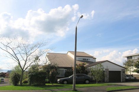 Photo of property in 2 Gareth Place, Lynmore, Rotorua, 3010