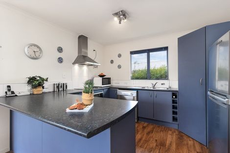 Photo of property in 9a Beach Street, Whakatane, 3120