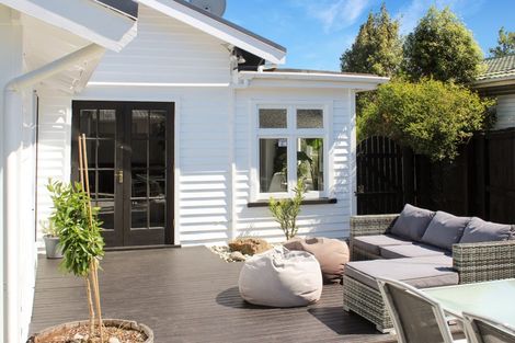 Photo of property in 8 Wainoni Road, Wainoni, Christchurch, 8061