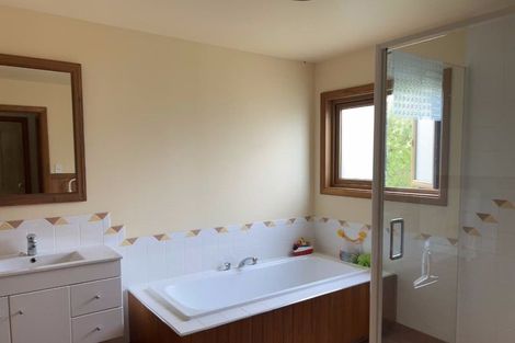 Photo of property in 475 Robinsons Road, Prebbleton, Christchurch, 7676