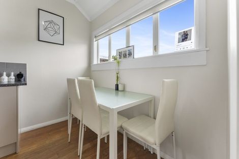 Photo of property in 57 Manson Street, Terrace End, Palmerston North, 4410