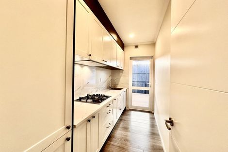 Photo of property in 97 Tir Conaill Avenue, Flat Bush, Auckland, 2019