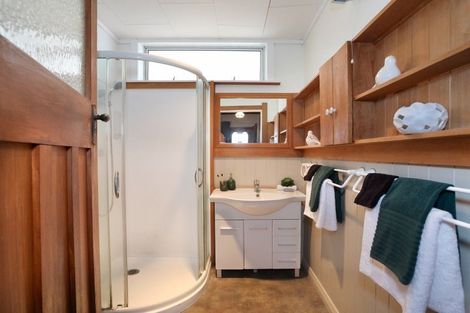 Photo of property in 40 Grey Street, Feilding, 4702