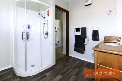 Photo of property in 42 Charles Upham Avenue, Hillmorton, Christchurch, 8025