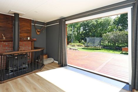 Photo of property in 15 Duke Street, Ngapara, Oamaru, 9494