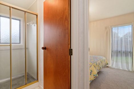 Photo of property in 19a Peachgrove Terrace, Hillcrest, Rotorua, 3015