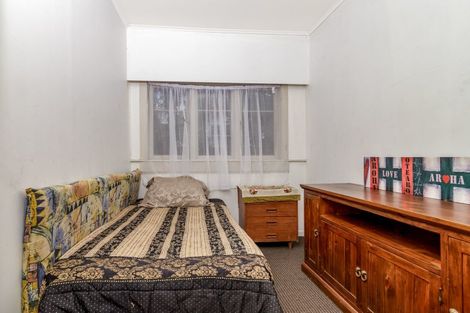 Photo of property in 13 Lee Road, Hannahs Bay, Rotorua, 3010