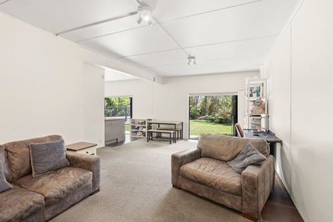 Photo of property in 128 Te Kowhai Point Road, Kerikeri, 0294