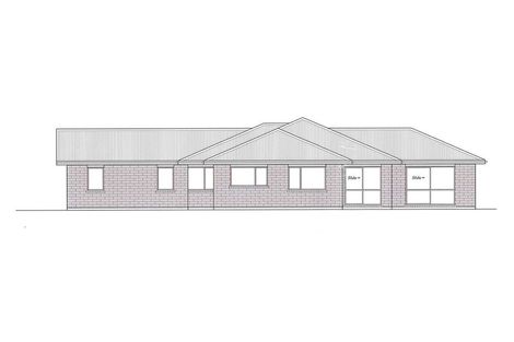 Photo of property in 8 Oldfield Lane, Marton, 4710