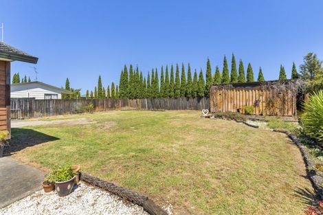 Photo of property in 4 Palmer Court, Paraparaumu, 5032
