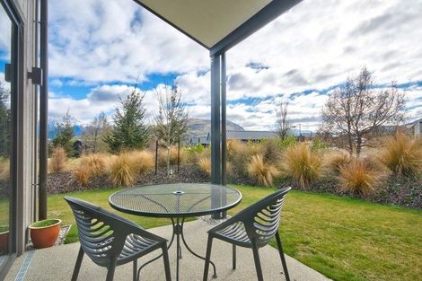 Photo of property in 1 Appin Court, Jacks Point, Queenstown, 9371