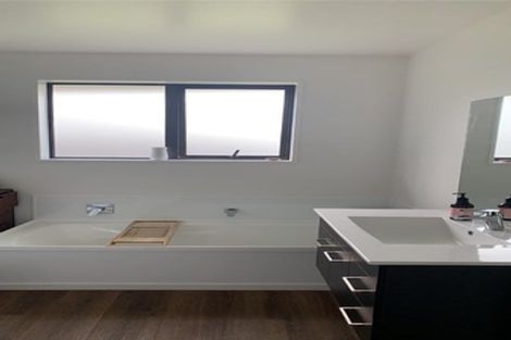 Photo of property in 77 Barkers Road, Methven, 7730