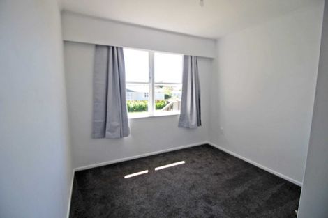 Photo of property in 1/33 Anderson Road, Deanwell, Hamilton, 3206