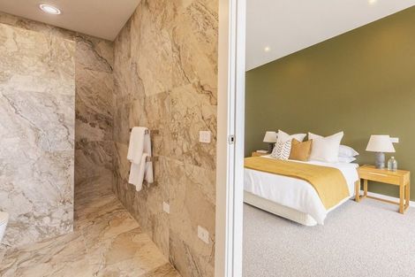 Photo of property in 47 Waiou Road, Waipukurau, 4281