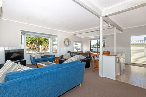 Photo of property in 51 Salisbury Road, Awapuni, Gisborne, 4010
