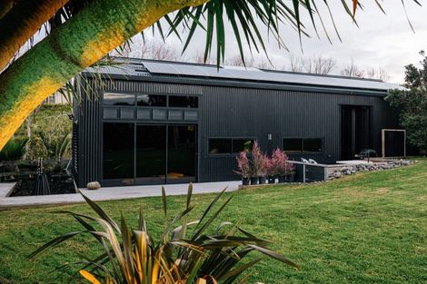 Photo of property in 25 Seamore Rise, Waipu, 0582