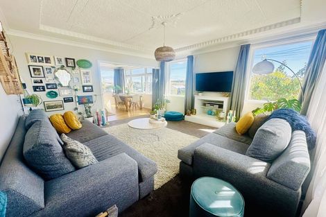 Photo of property in 11 Rother Street, Oamaru, 9400