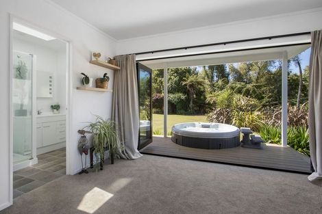 Photo of property in 18 Kent Crescent, Waihi, 3610