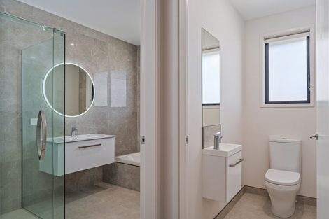 Photo of property in 6 Awatea Drive, Whitianga, 3510