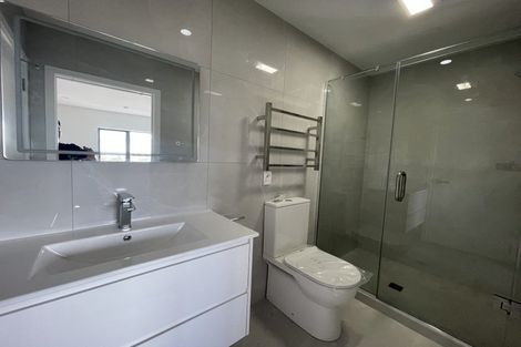 Photo of property in 128d Pooks Road, Ranui, Auckland, 0612