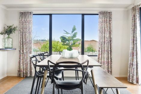 Photo of property in 252 Grandview Road, Western Heights, Hamilton, 3200