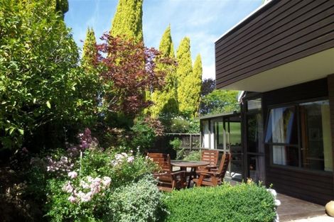 Photo of property in 1/35 Solway Avenue, Ilam, Christchurch, 8041