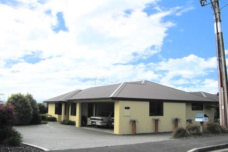 Photo of property in 372 Suffolk Road, Stoke, Nelson, 7011