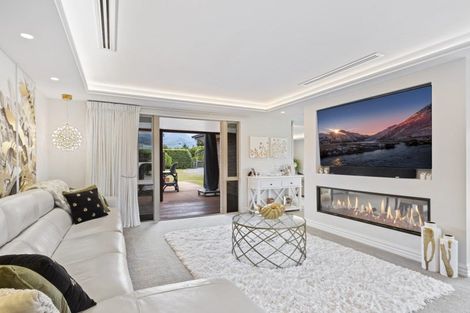 Photo of property in 9b Argelins Road, Hanmer Springs, 7334